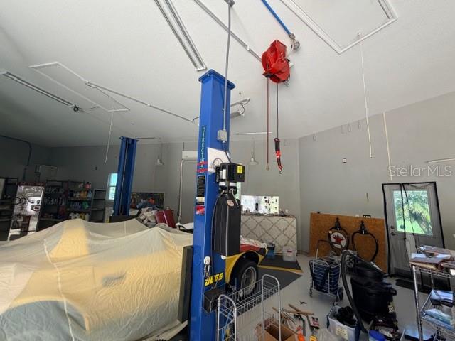 16214 MULHOLLAND RD, PARRISH, FL, 34219