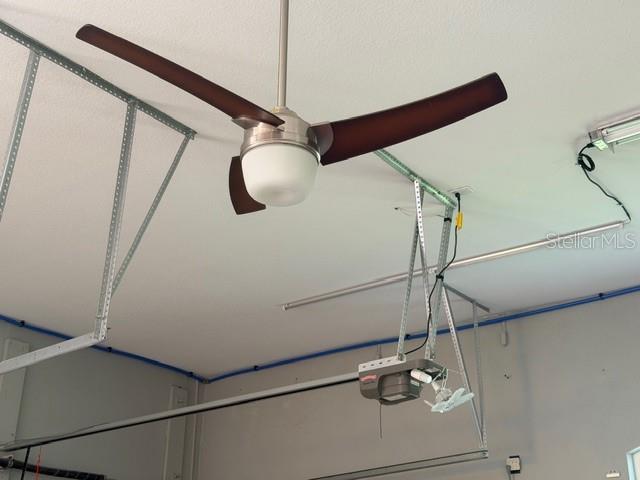 16214 MULHOLLAND RD, PARRISH, FL, 34219