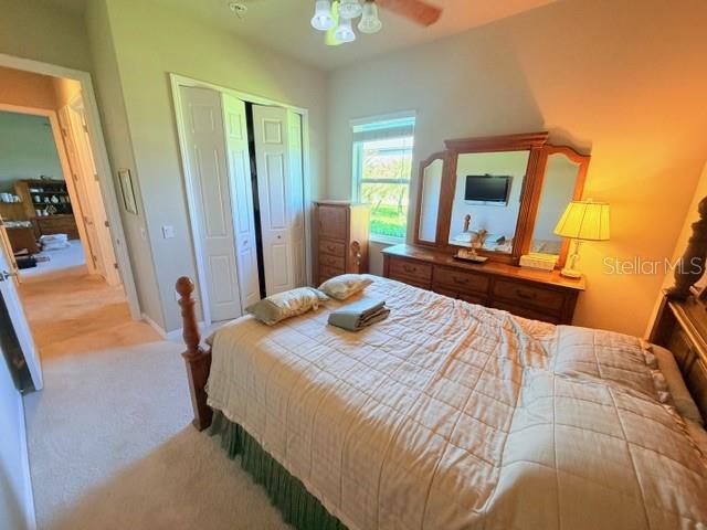 16214 MULHOLLAND RD, PARRISH, FL, 34219