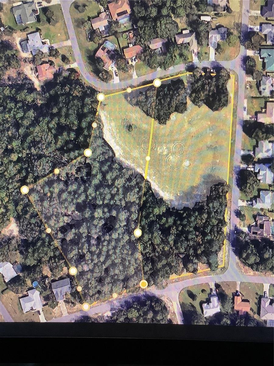 0 FAYSON LN, SPRING HILL, FL, 34609