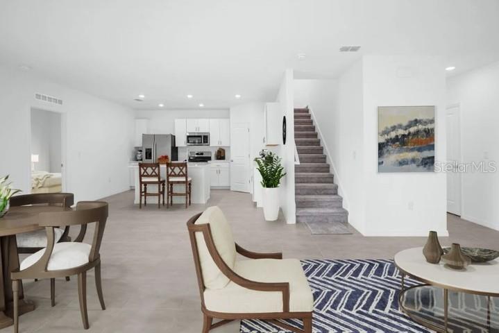 Representative Photo