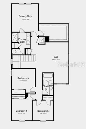 Additional Highlights Include: GE refrigerator, washer and dryer, and whole house blinds.