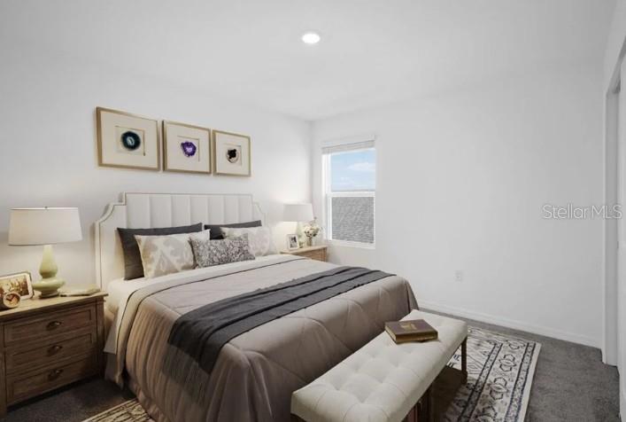 Representative Photo