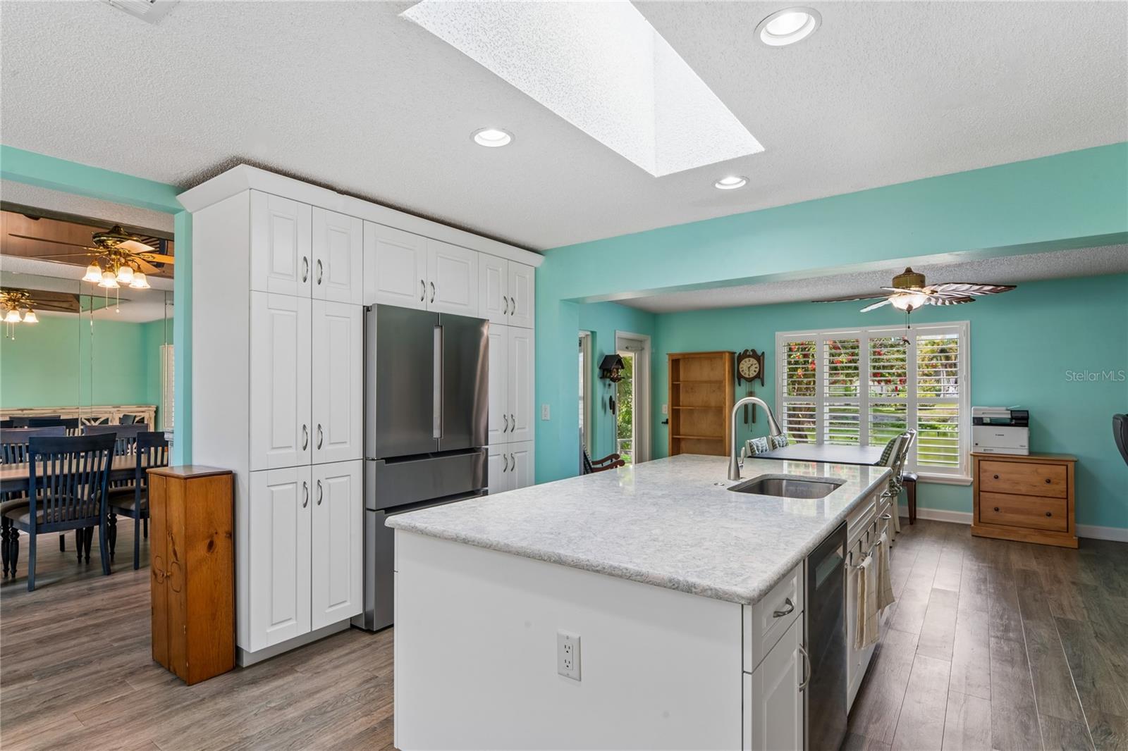 3817 ERIN BROOK DR, NEW PORT RICHEY, FL, 34655