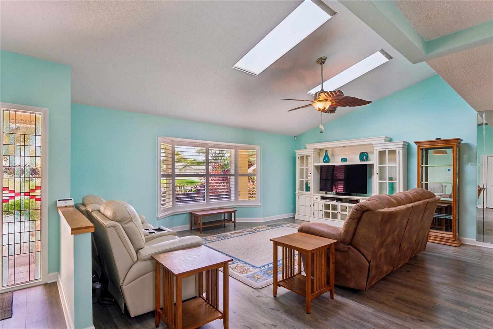 3817 ERIN BROOK DR, NEW PORT RICHEY, FL, 34655