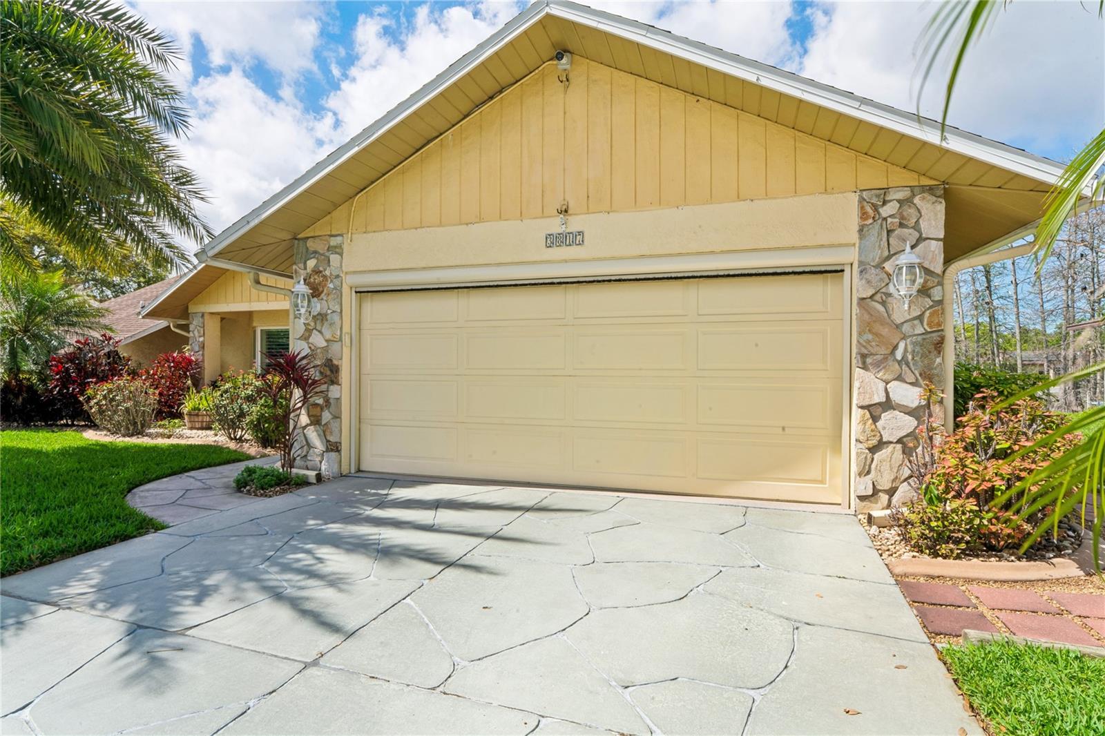 3817 ERIN BROOK DR, NEW PORT RICHEY, FL, 34655