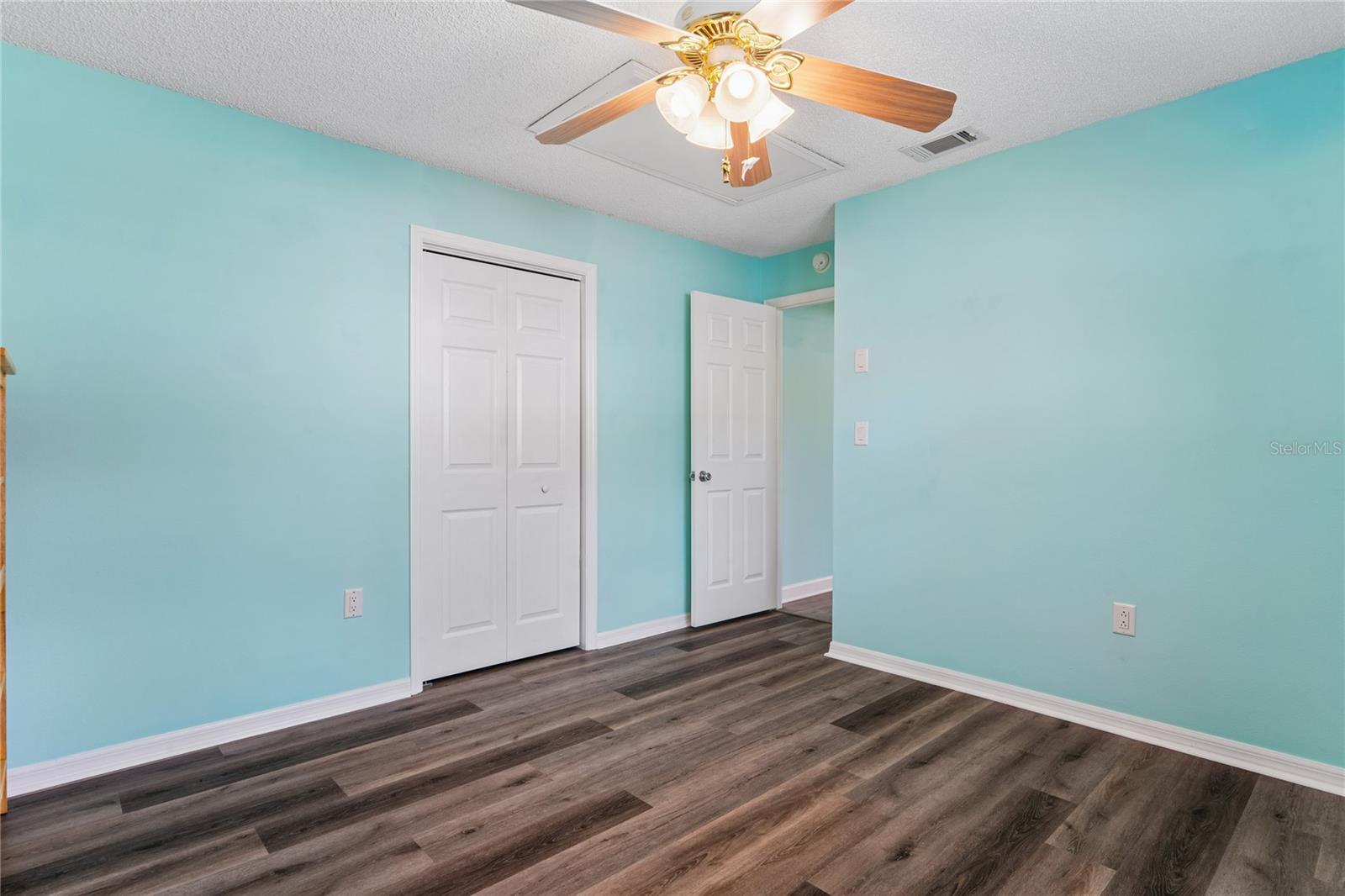 3817 ERIN BROOK DR, NEW PORT RICHEY, FL, 34655