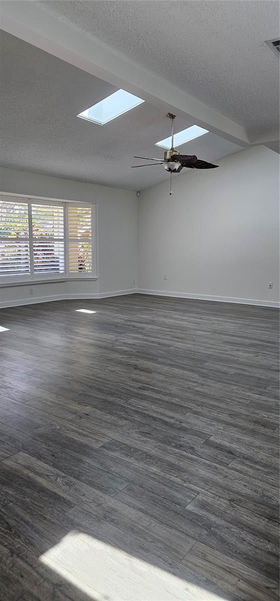 3817 ERIN BROOK DR, NEW PORT RICHEY, FL, 34655