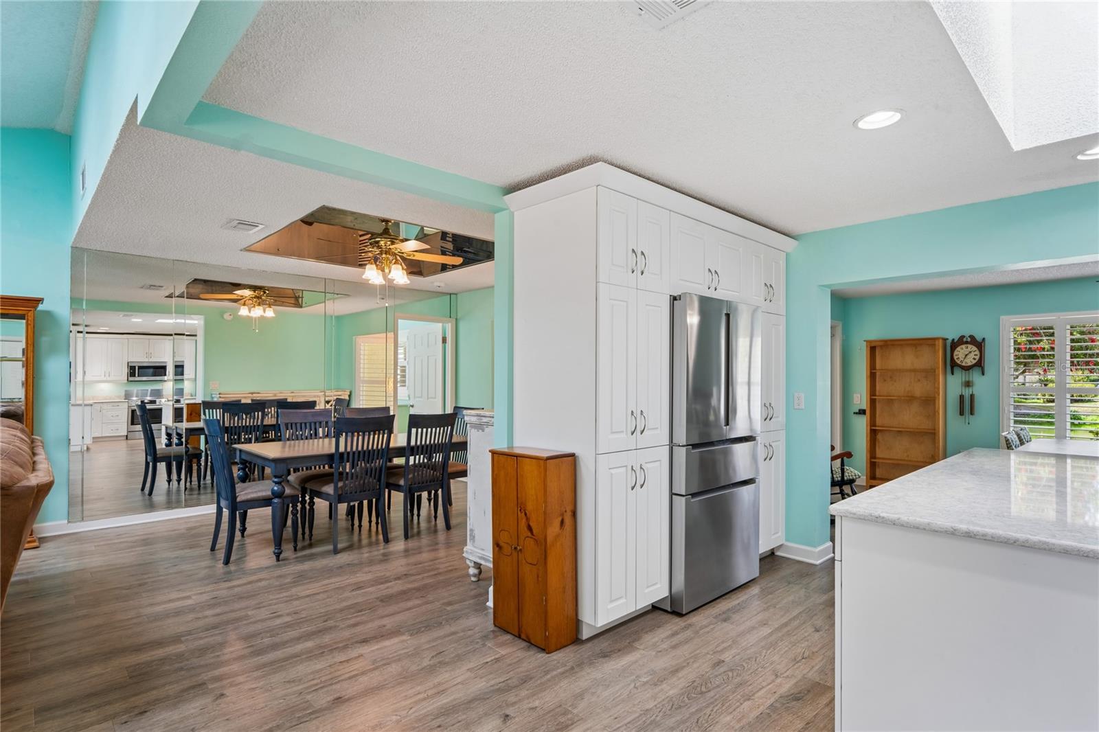 3817 ERIN BROOK DR, NEW PORT RICHEY, FL, 34655
