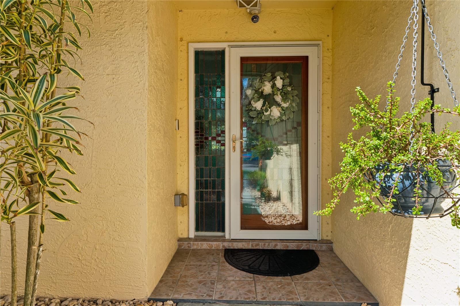 3817 ERIN BROOK DR, NEW PORT RICHEY, FL, 34655