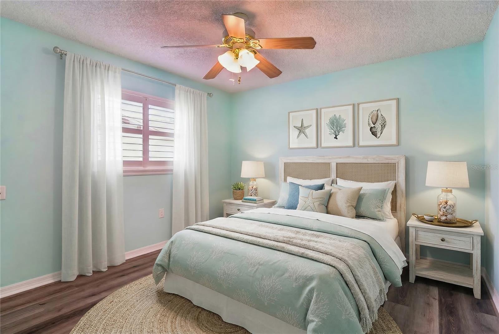 3817 ERIN BROOK DR, NEW PORT RICHEY, FL, 34655