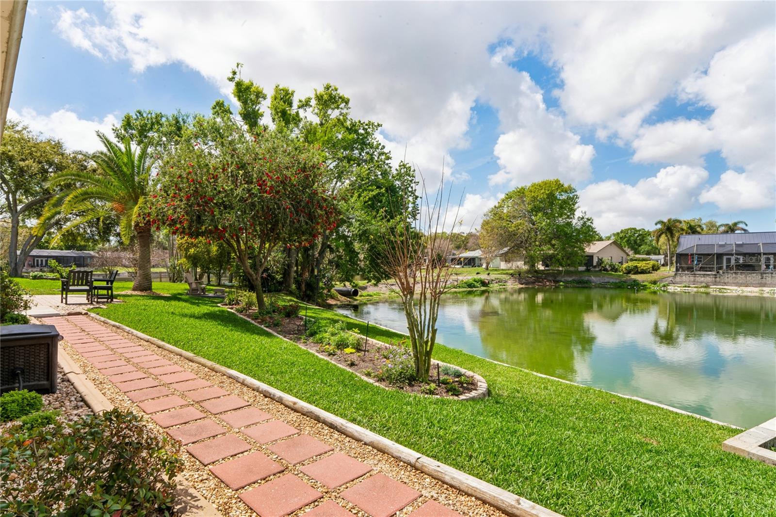 3817 ERIN BROOK DR, NEW PORT RICHEY, FL, 34655