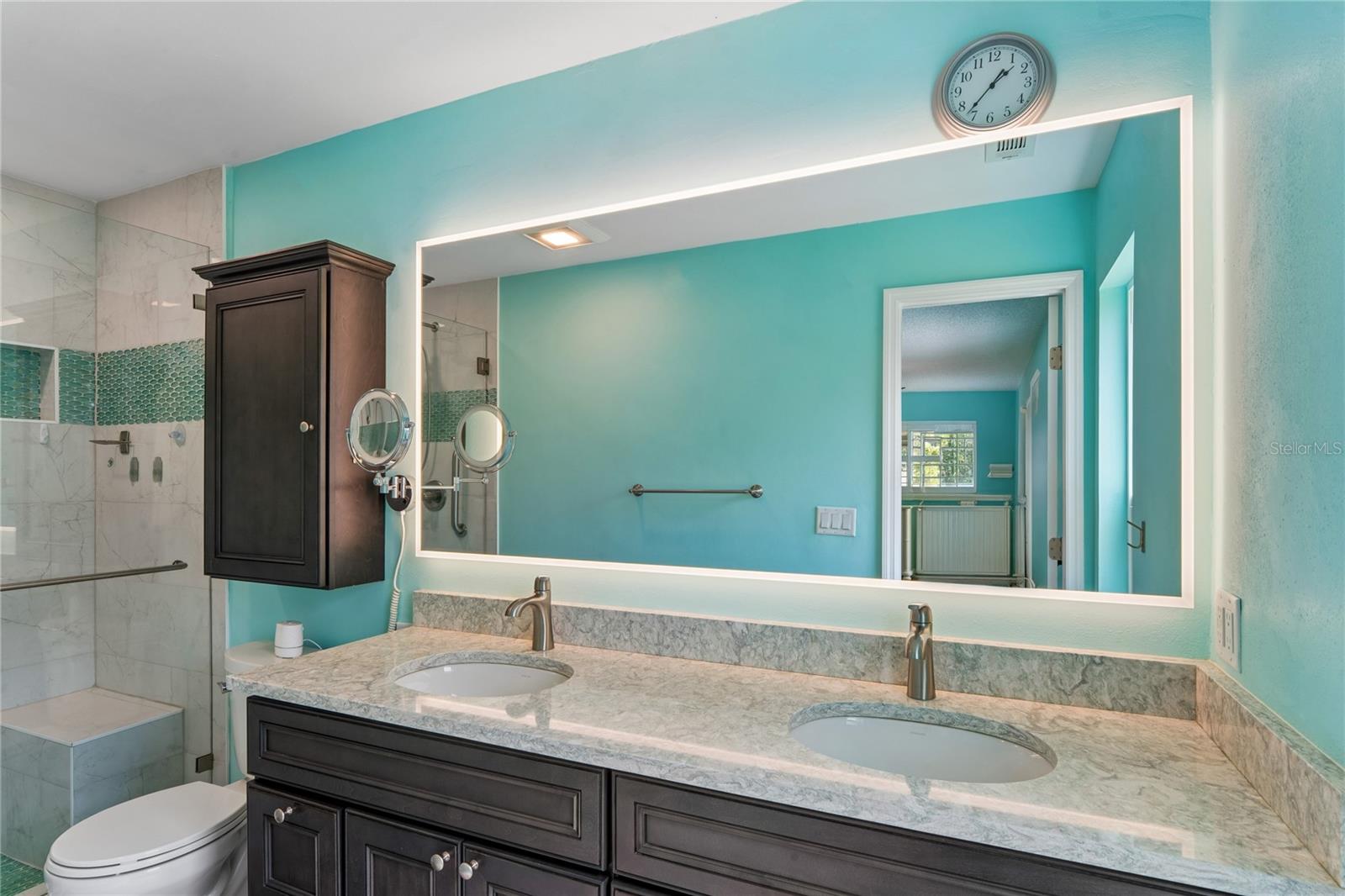 3817 ERIN BROOK DR, NEW PORT RICHEY, FL, 34655