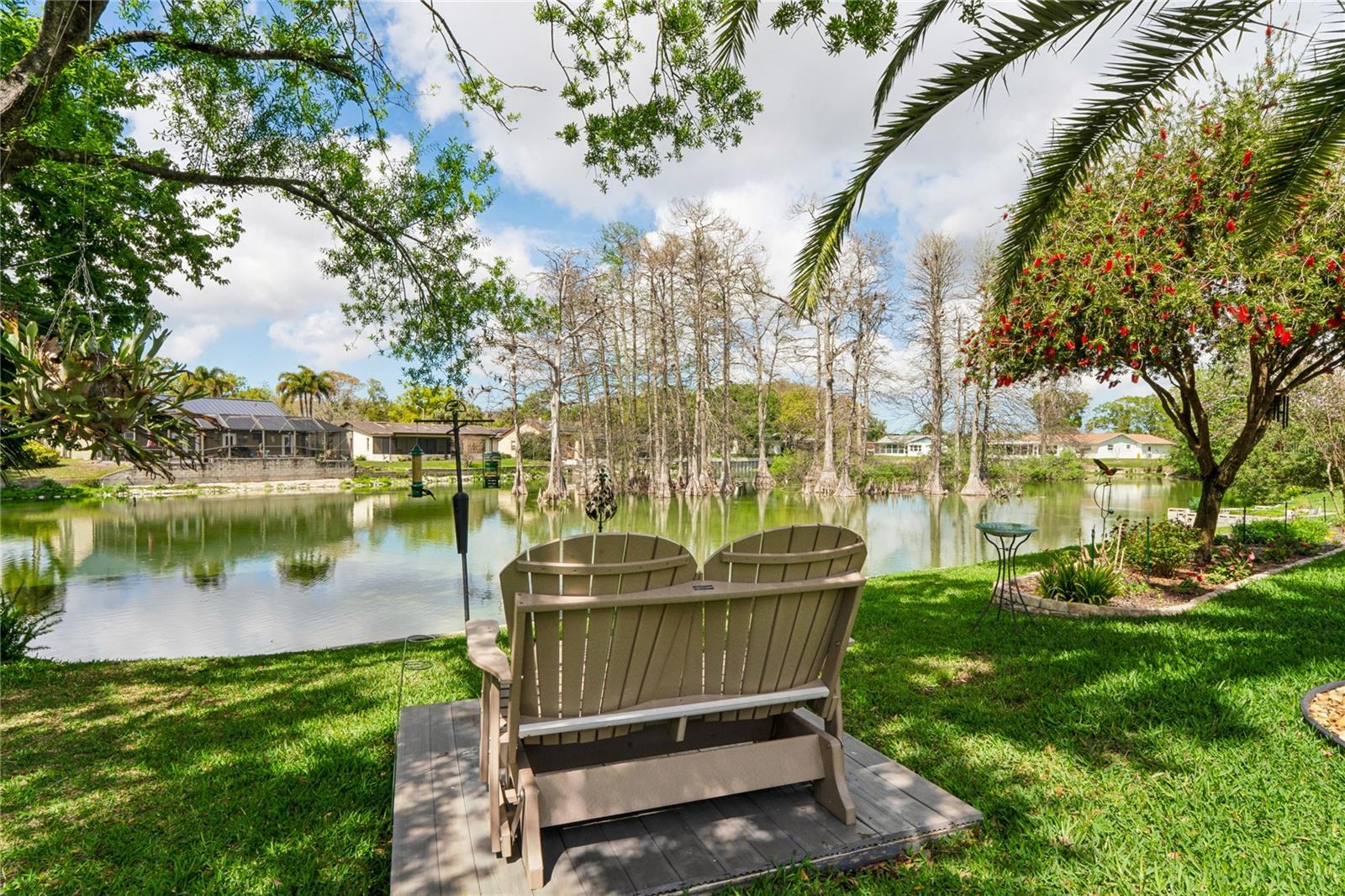 3817 ERIN BROOK DR, NEW PORT RICHEY, FL, 34655