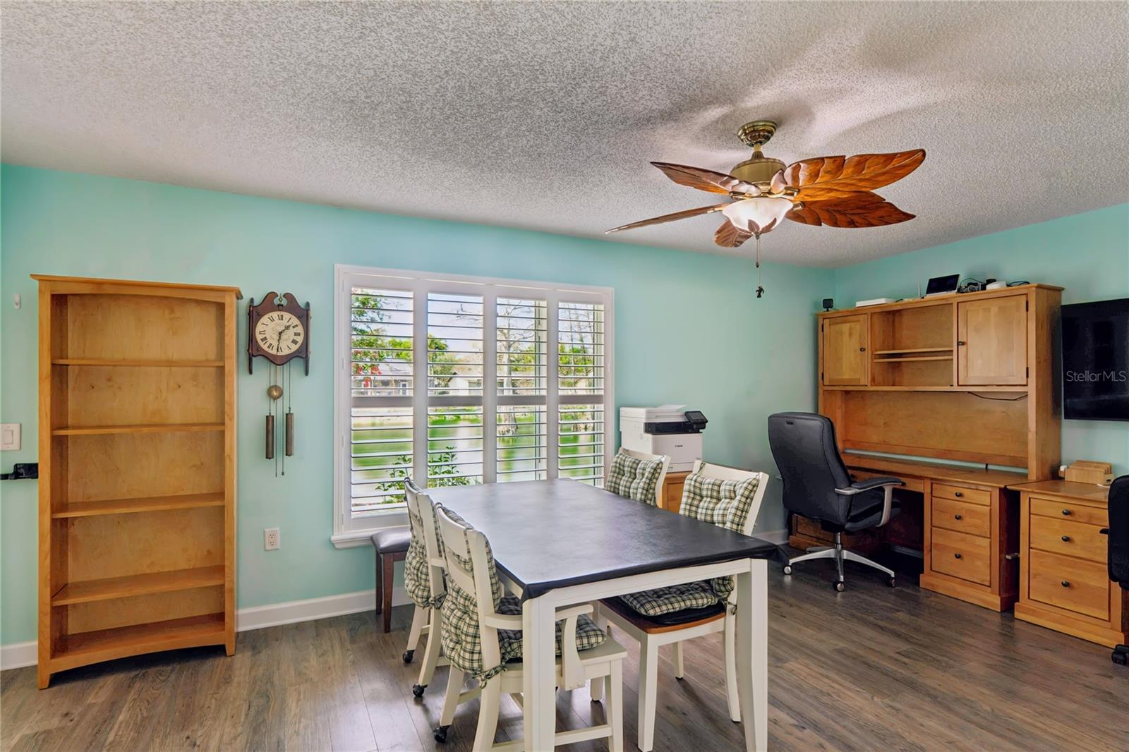 3817 ERIN BROOK DR, NEW PORT RICHEY, FL, 34655