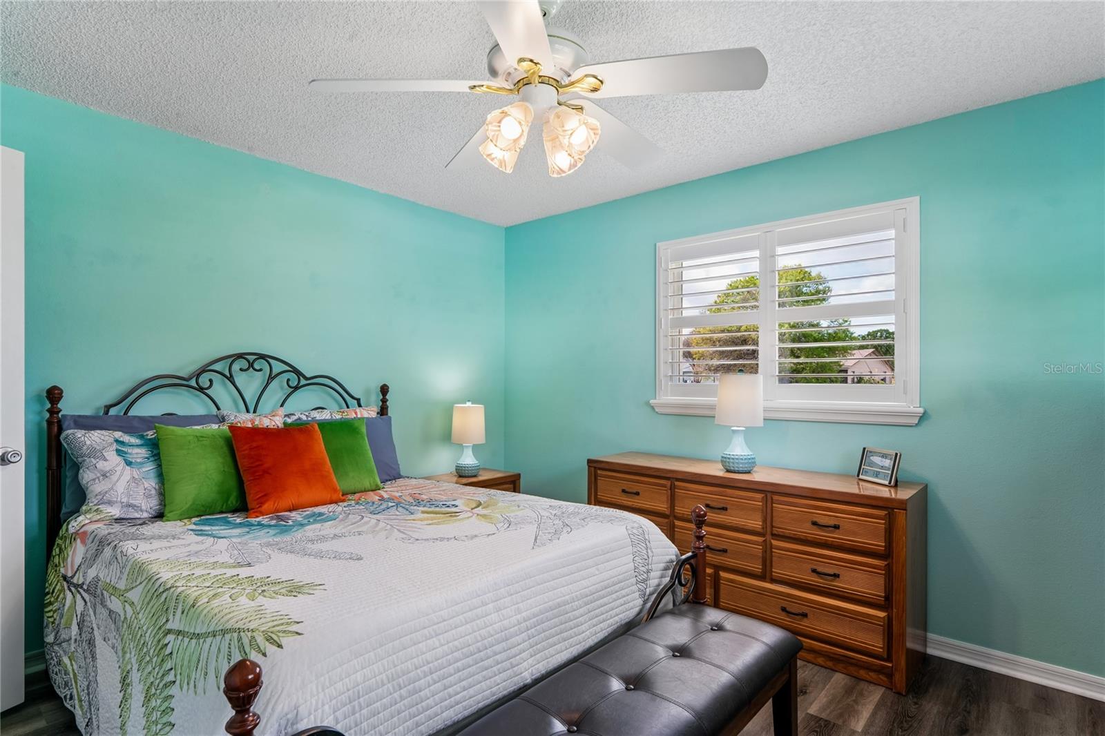 3817 ERIN BROOK DR, NEW PORT RICHEY, FL, 34655