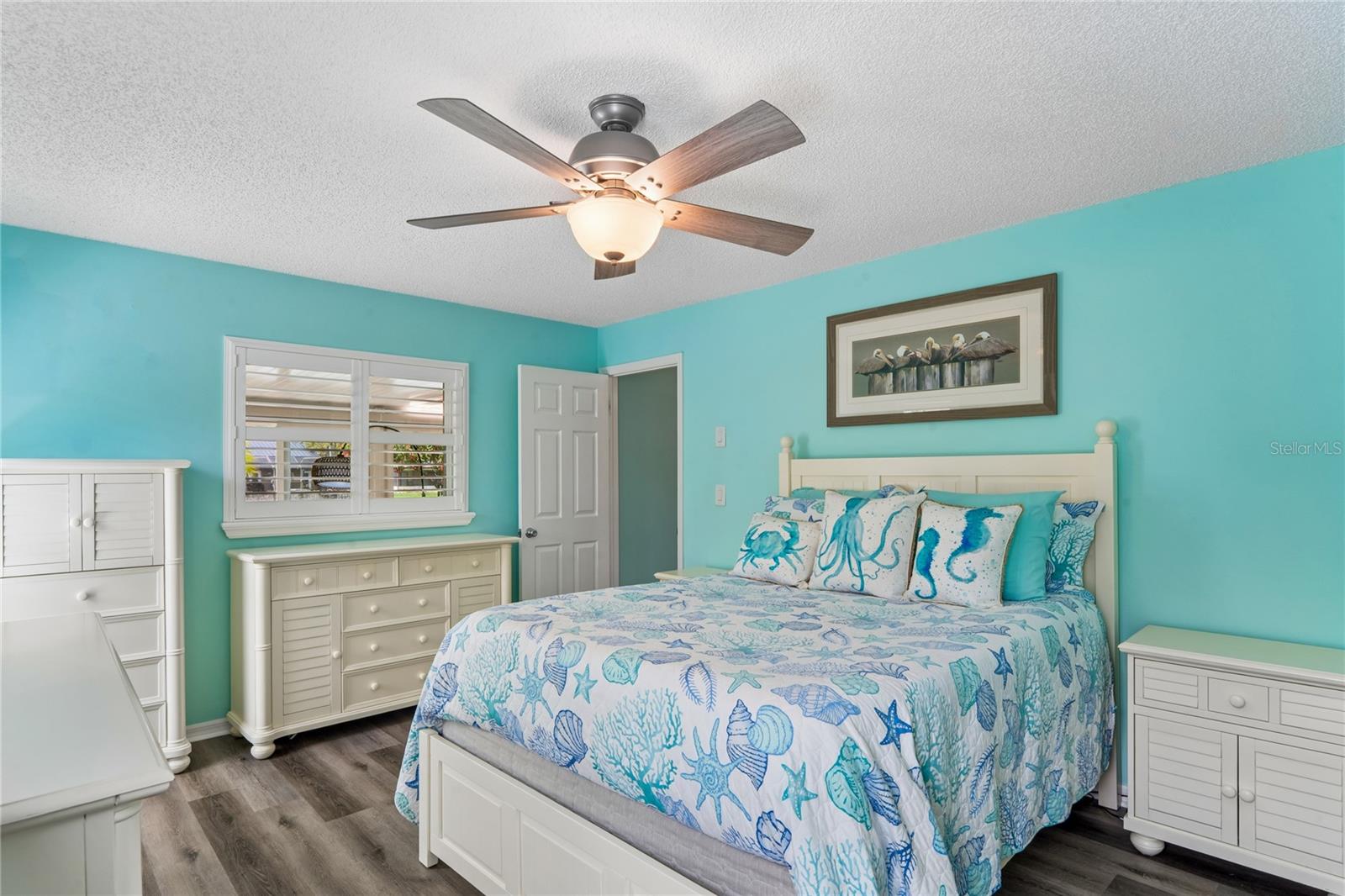 3817 ERIN BROOK DR, NEW PORT RICHEY, FL, 34655