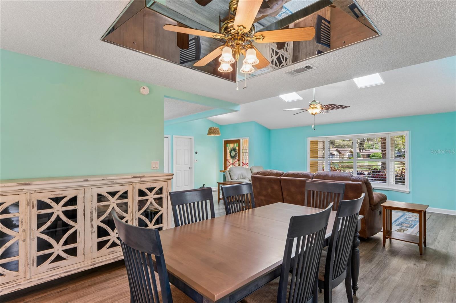 3817 ERIN BROOK DR, NEW PORT RICHEY, FL, 34655