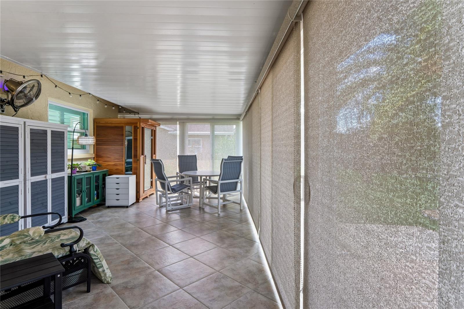 3817 ERIN BROOK DR, NEW PORT RICHEY, FL, 34655