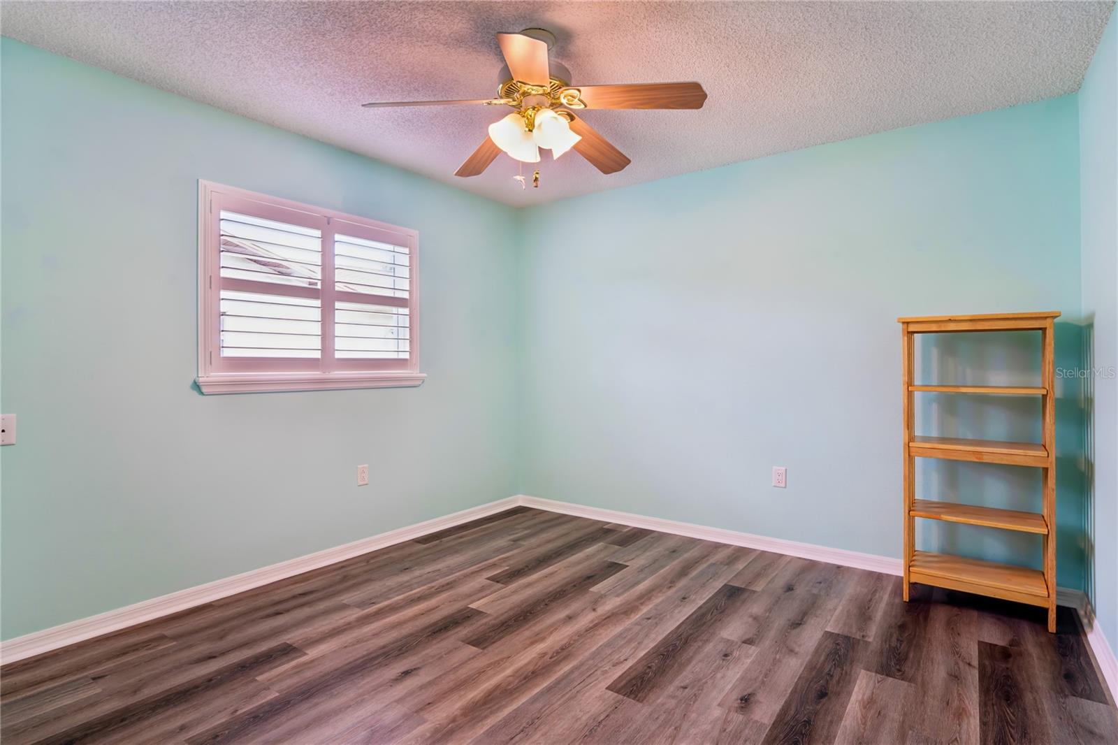 3817 ERIN BROOK DR, NEW PORT RICHEY, FL, 34655