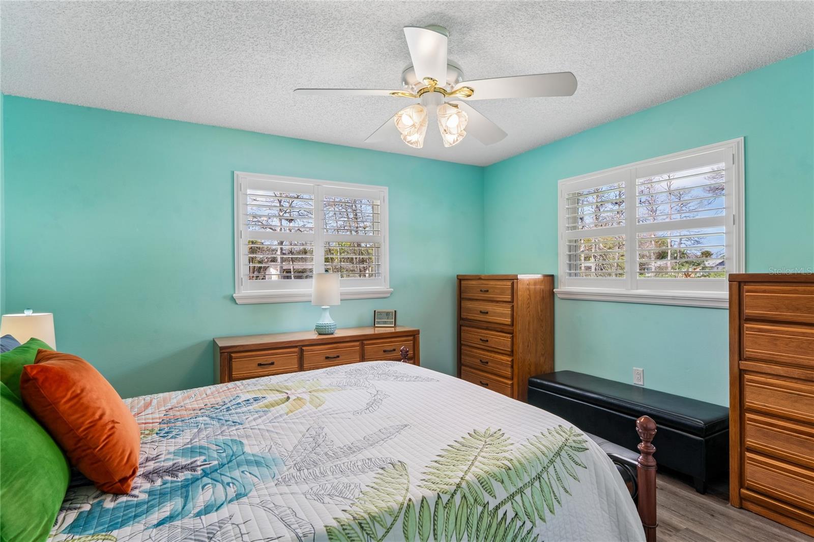 3817 ERIN BROOK DR, NEW PORT RICHEY, FL, 34655