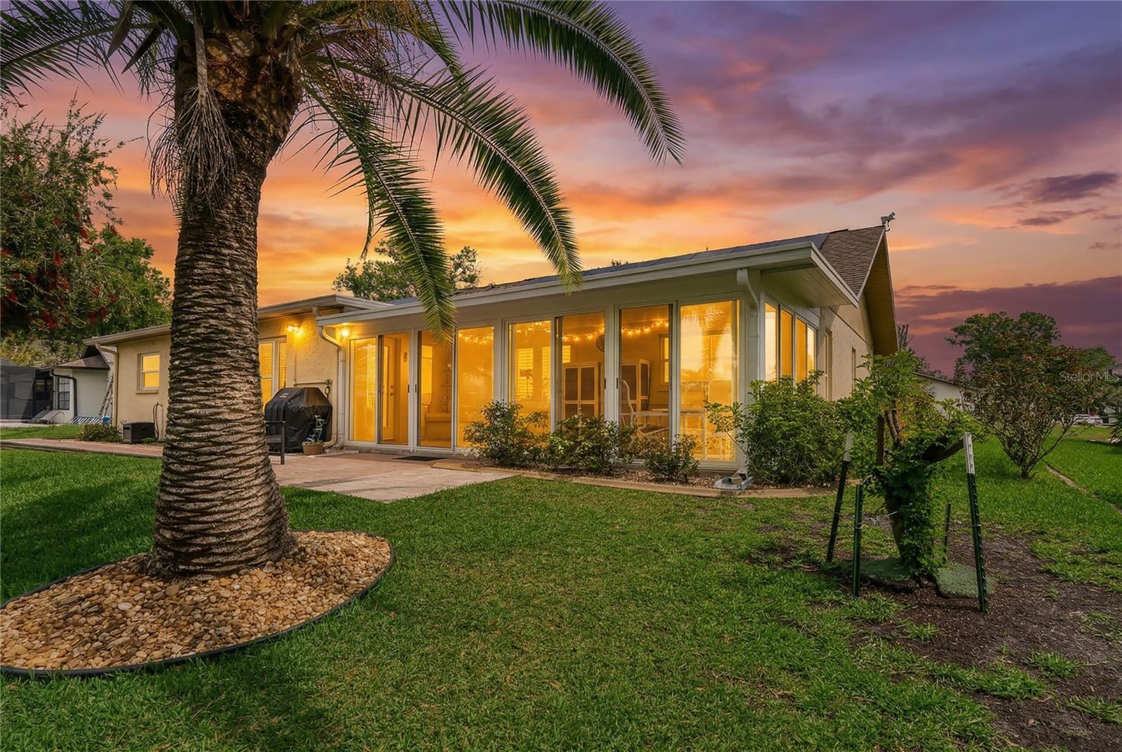 3817 ERIN BROOK DR, NEW PORT RICHEY, FL, 34655