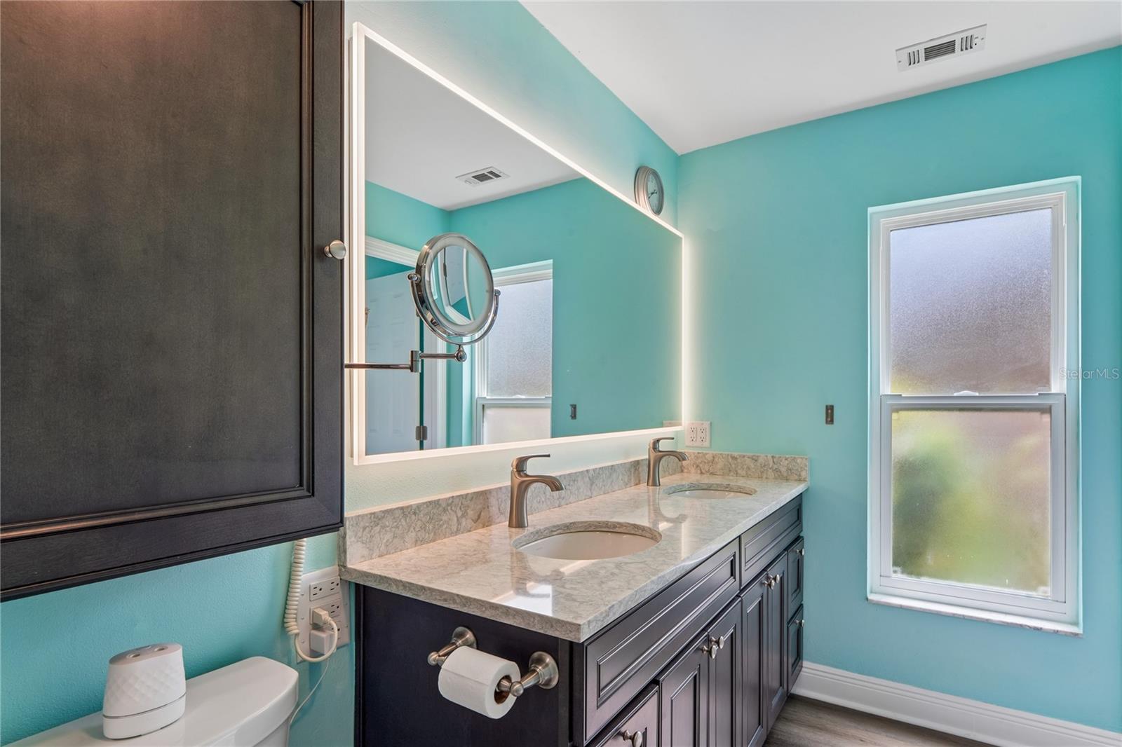 3817 ERIN BROOK DR, NEW PORT RICHEY, FL, 34655