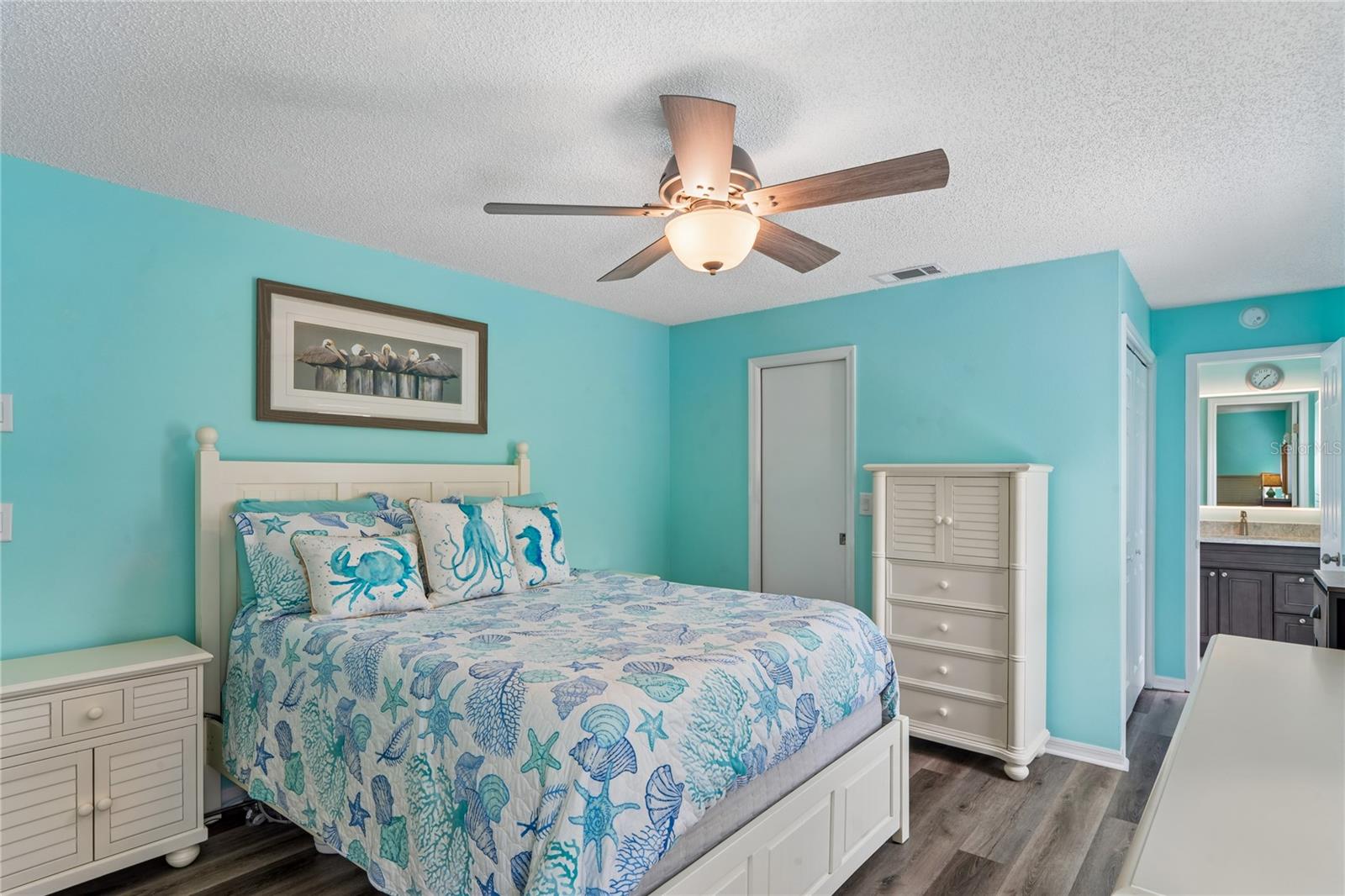 3817 ERIN BROOK DR, NEW PORT RICHEY, FL, 34655