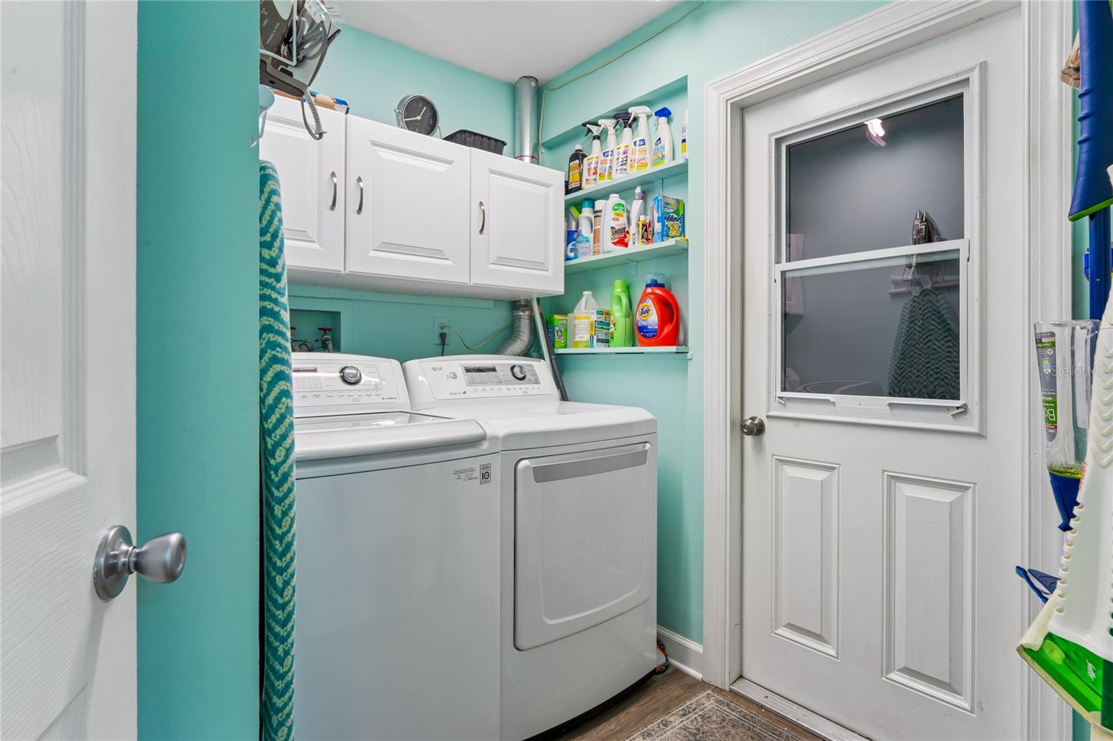 3817 ERIN BROOK DR, NEW PORT RICHEY, FL, 34655
