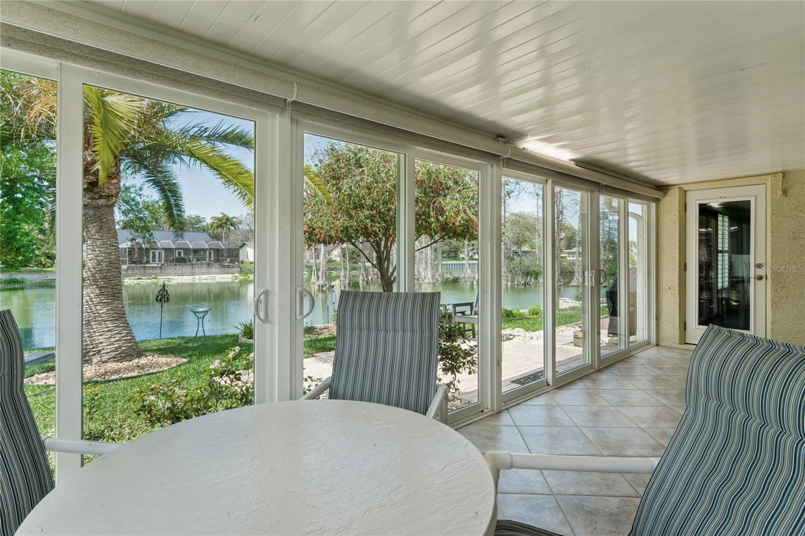 3817 ERIN BROOK DR, NEW PORT RICHEY, FL, 34655