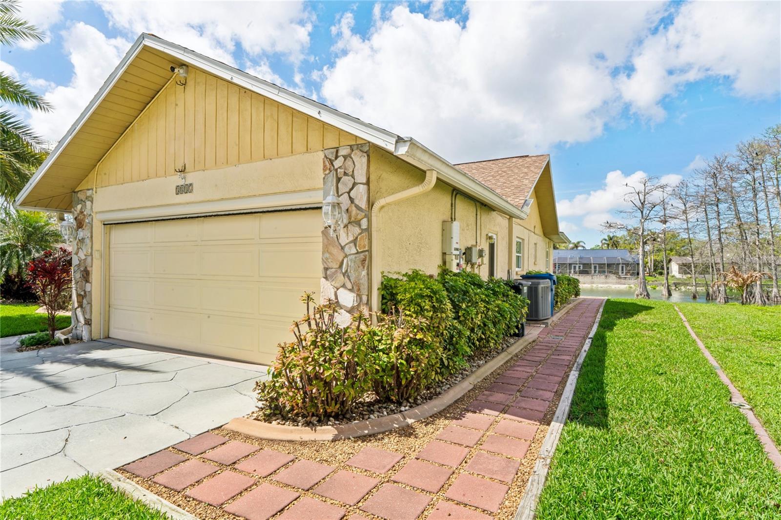 3817 ERIN BROOK DR, NEW PORT RICHEY, FL, 34655