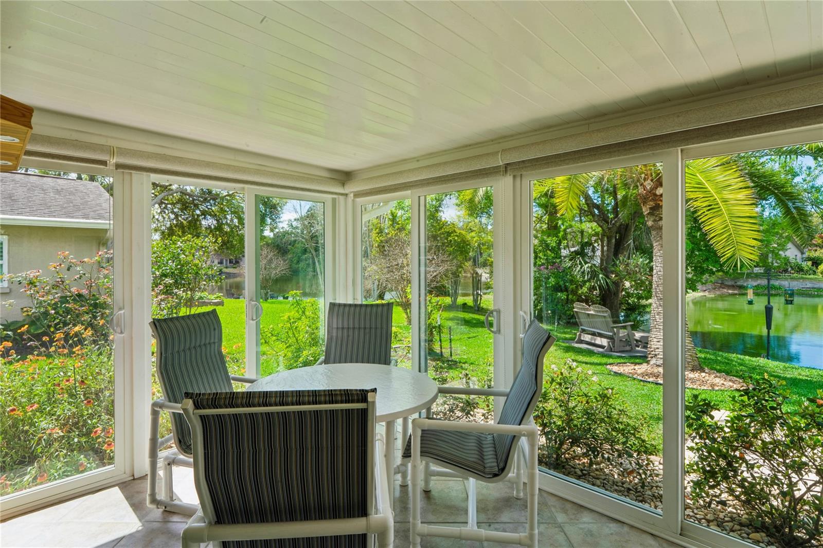 3817 ERIN BROOK DR, NEW PORT RICHEY, FL, 34655