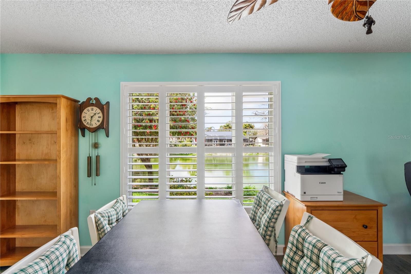 3817 ERIN BROOK DR, NEW PORT RICHEY, FL, 34655