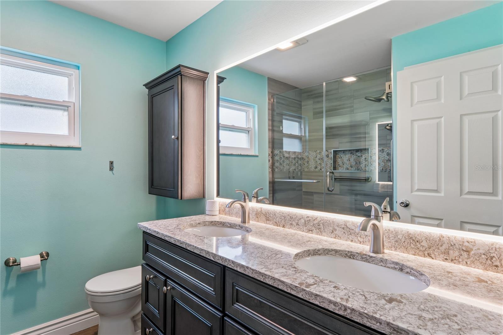 3817 ERIN BROOK DR, NEW PORT RICHEY, FL, 34655