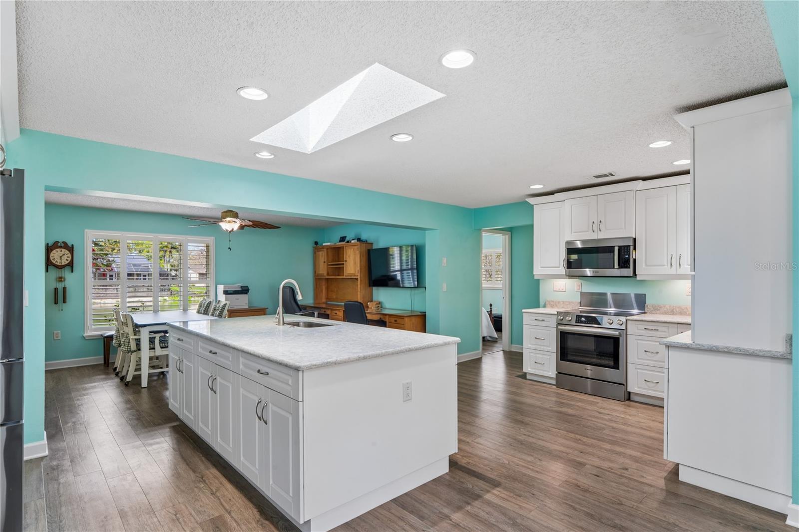 3817 ERIN BROOK DR, NEW PORT RICHEY, FL, 34655