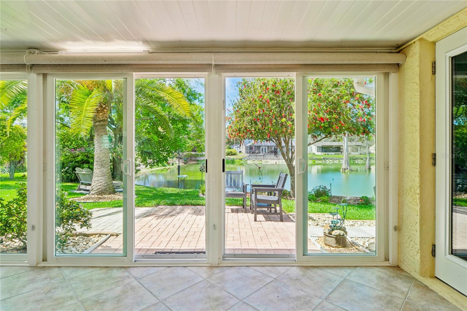 3817 ERIN BROOK DR, NEW PORT RICHEY, FL, 34655