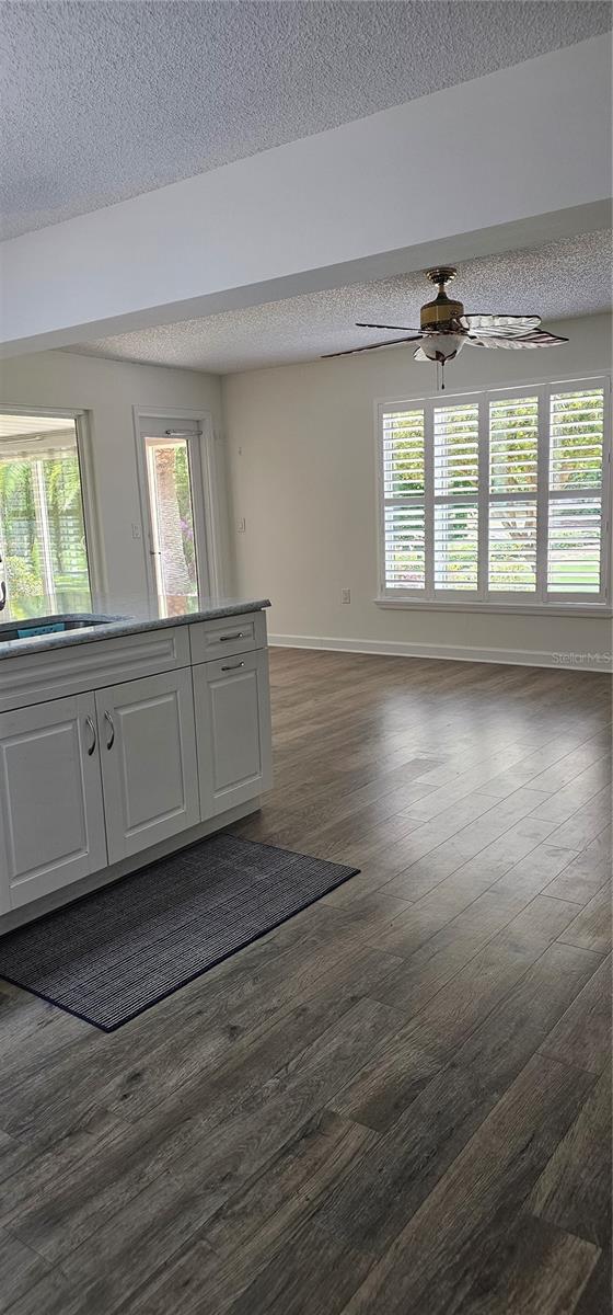 3817 ERIN BROOK DR, NEW PORT RICHEY, FL, 34655