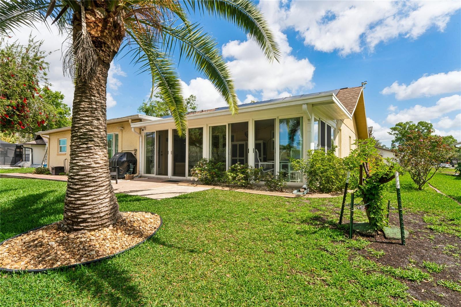3817 ERIN BROOK DR, NEW PORT RICHEY, FL, 34655