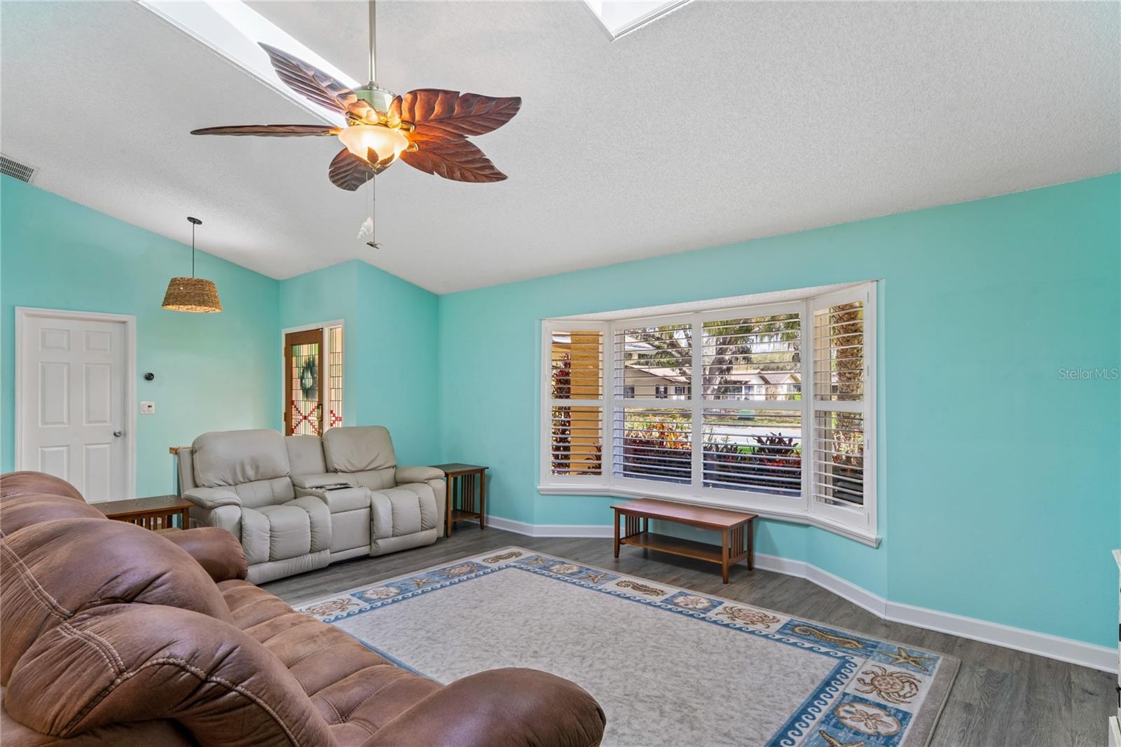 3817 ERIN BROOK DR, NEW PORT RICHEY, FL, 34655