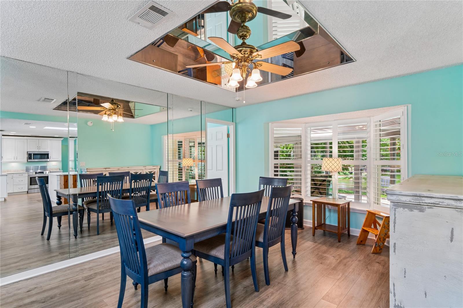 3817 ERIN BROOK DR, NEW PORT RICHEY, FL, 34655