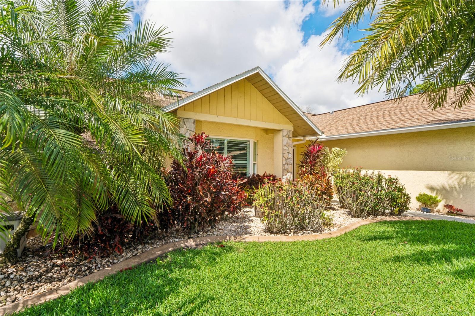 3817 ERIN BROOK DR, NEW PORT RICHEY, FL, 34655