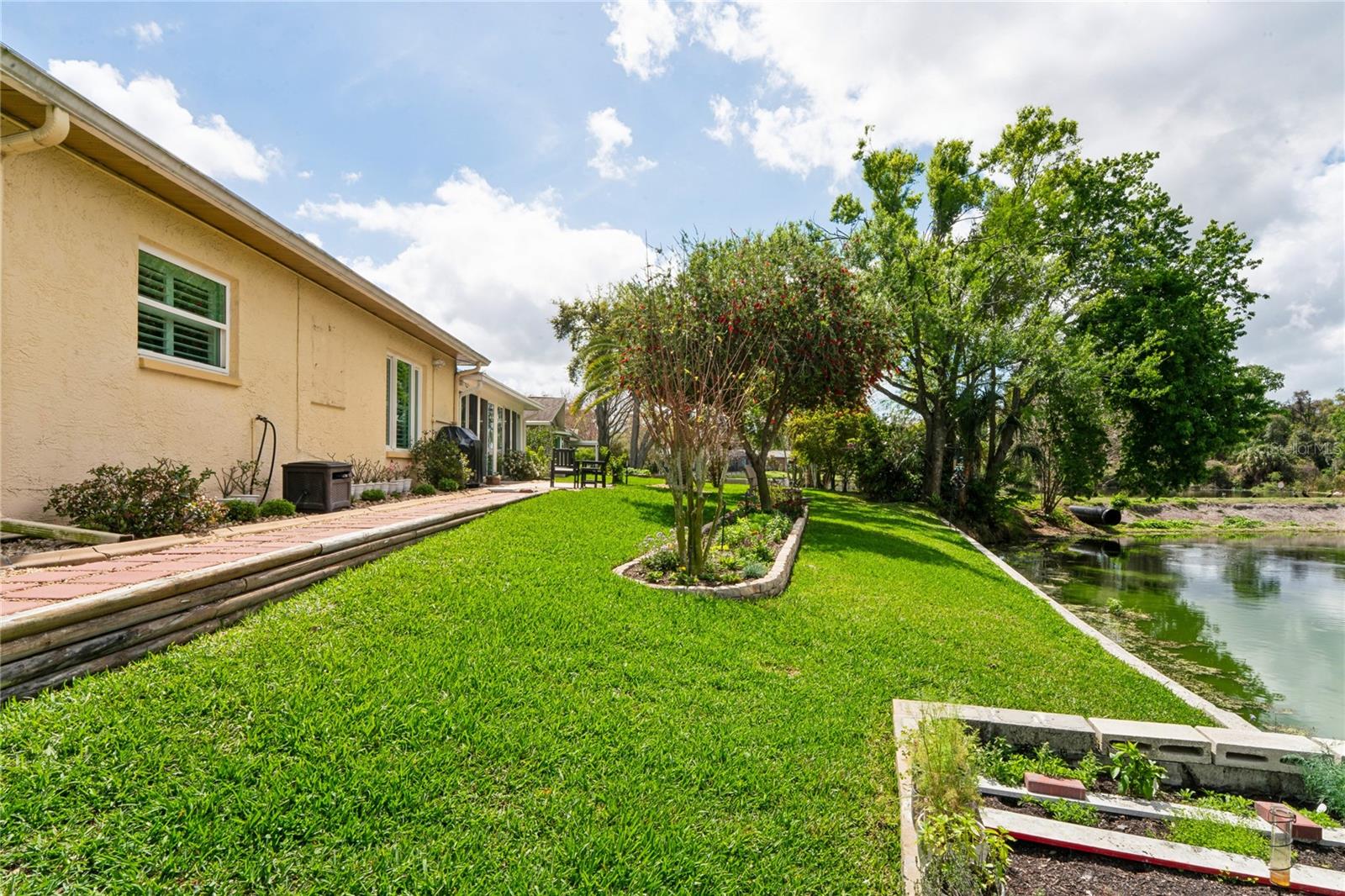 3817 ERIN BROOK DR, NEW PORT RICHEY, FL, 34655
