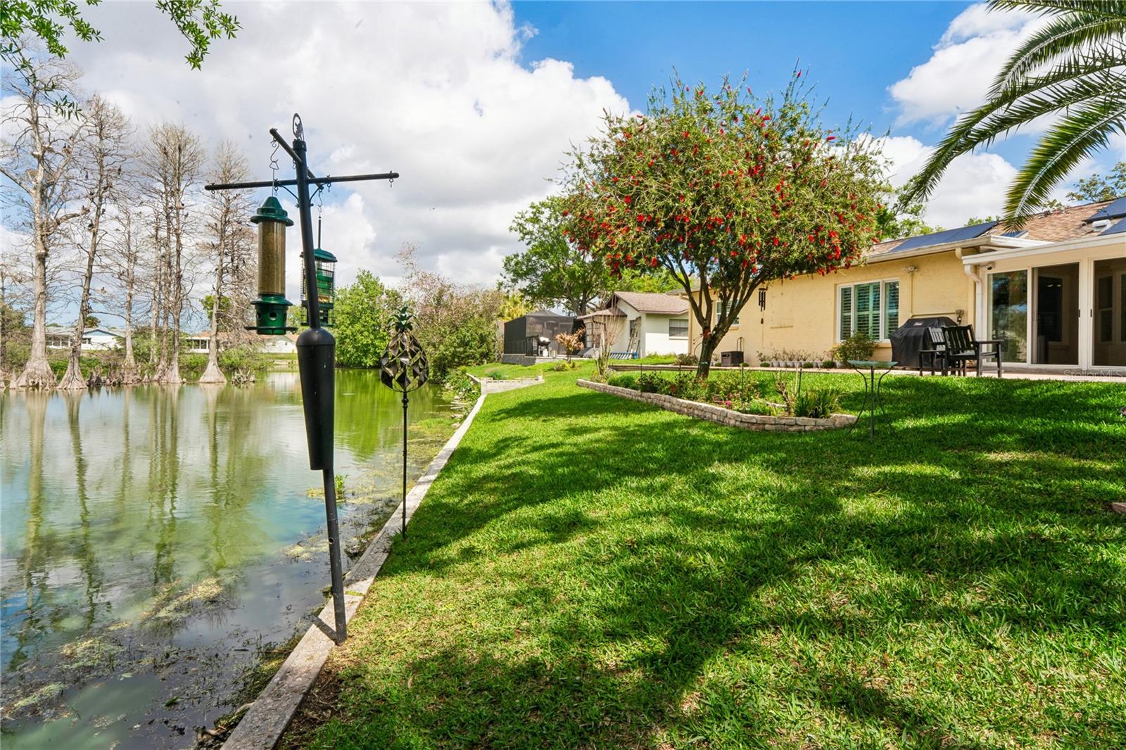 3817 ERIN BROOK DR, NEW PORT RICHEY, FL, 34655