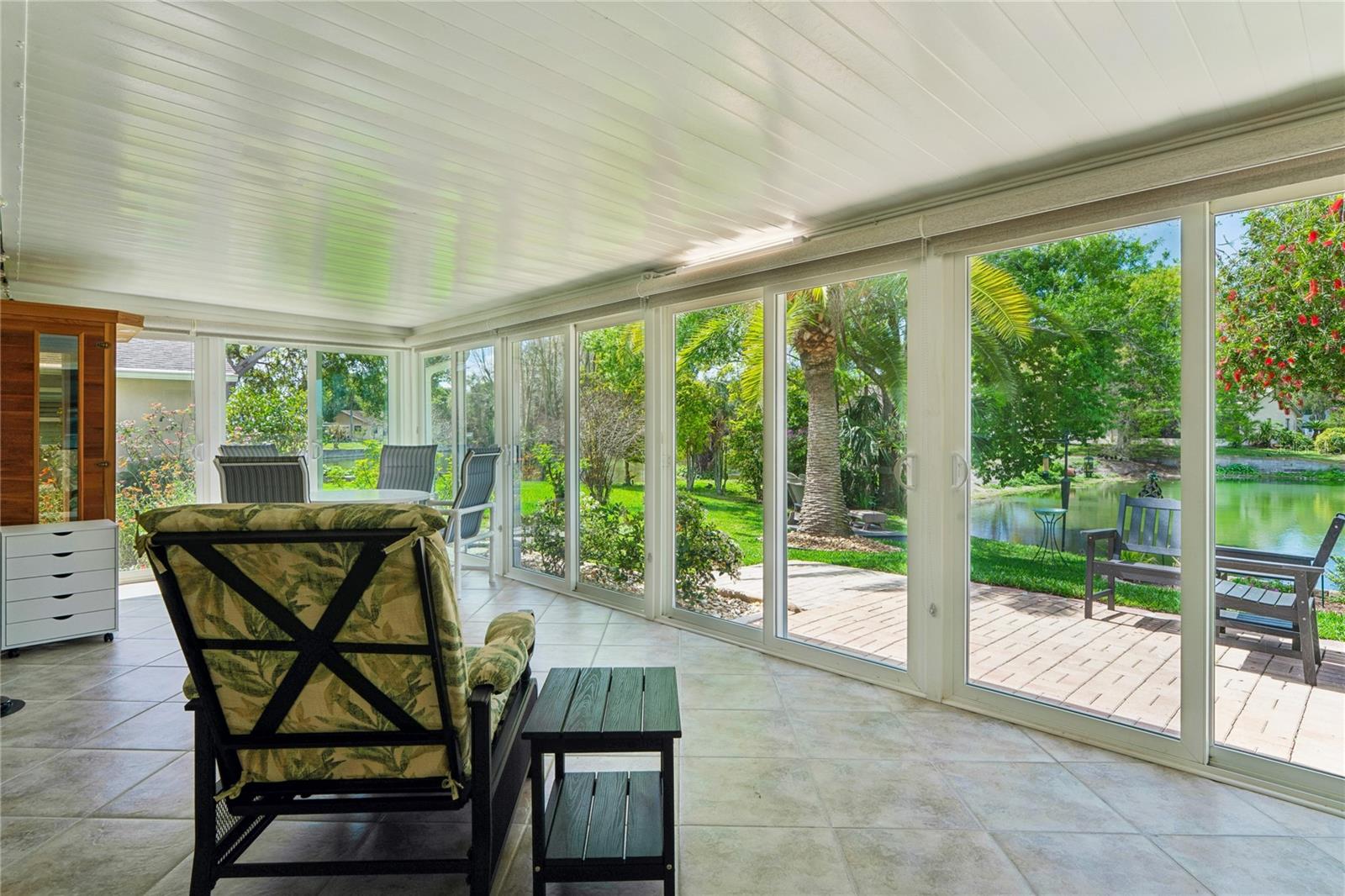 3817 ERIN BROOK DR, NEW PORT RICHEY, FL, 34655