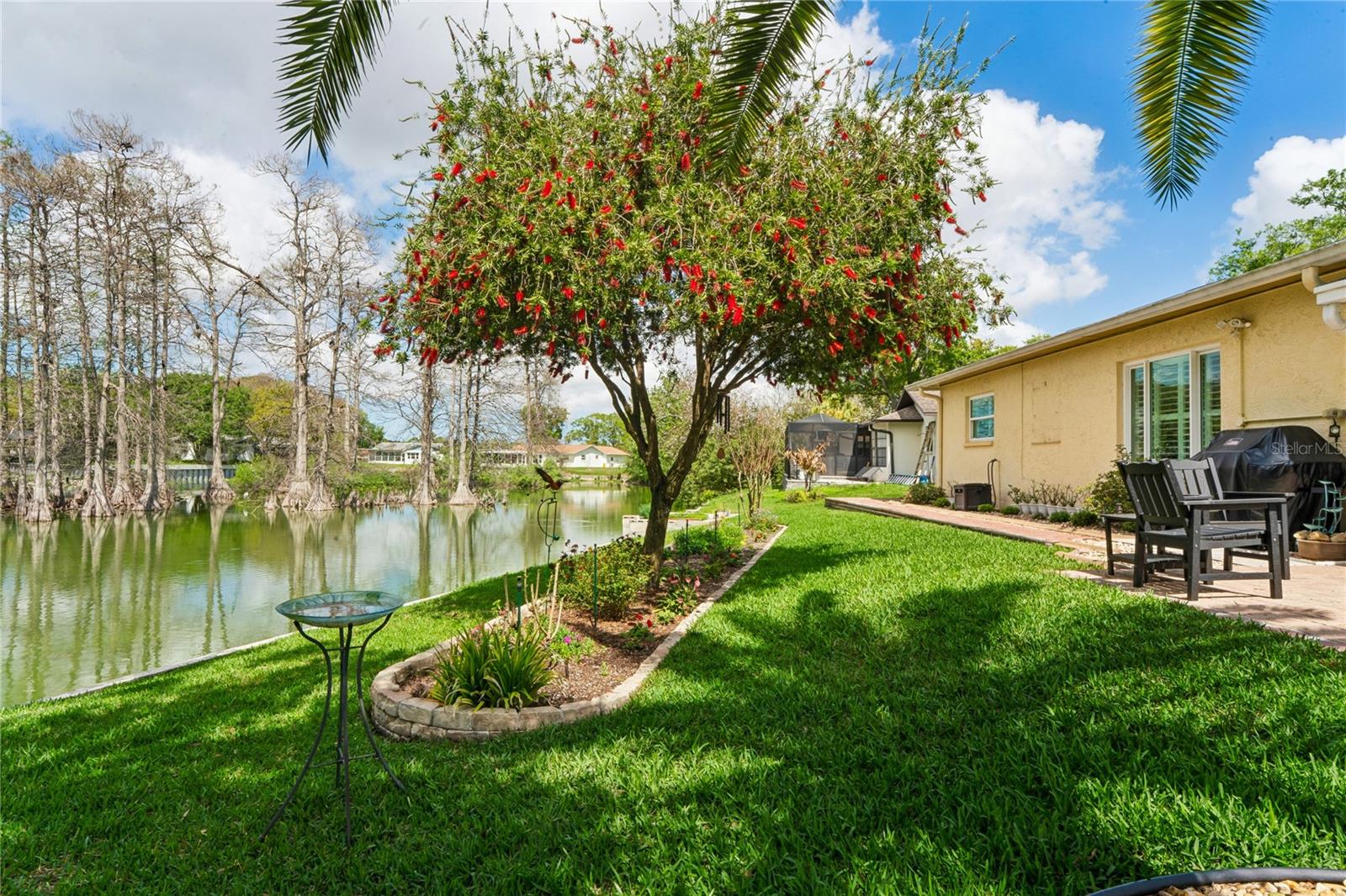 3817 ERIN BROOK DR, NEW PORT RICHEY, FL, 34655