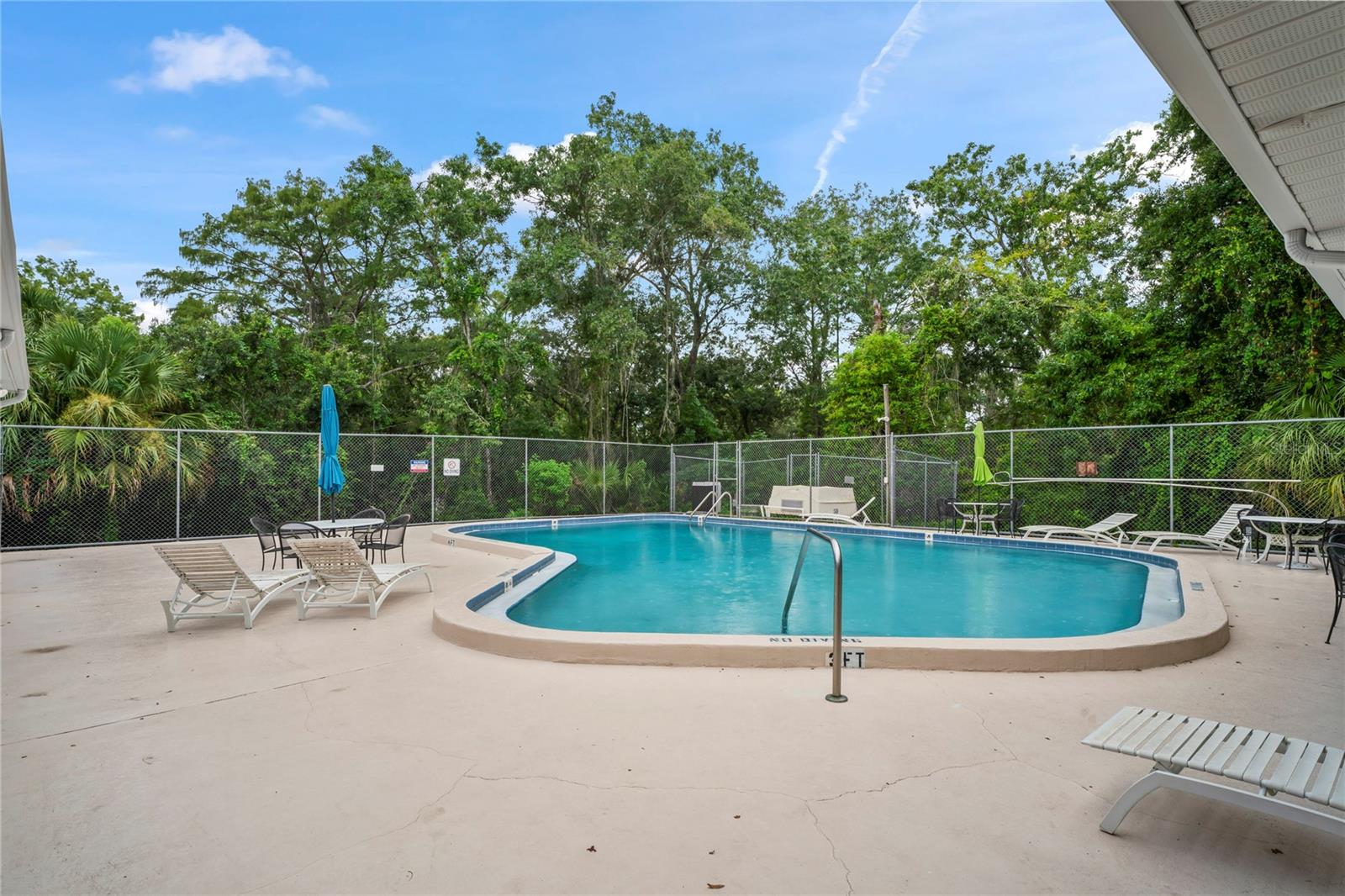 3817 ERIN BROOK DR, NEW PORT RICHEY, FL, 34655