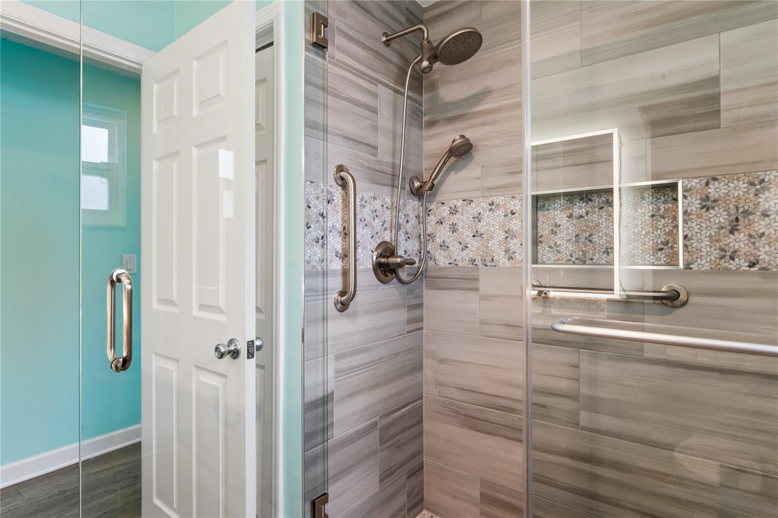 3817 ERIN BROOK DR, NEW PORT RICHEY, FL, 34655
