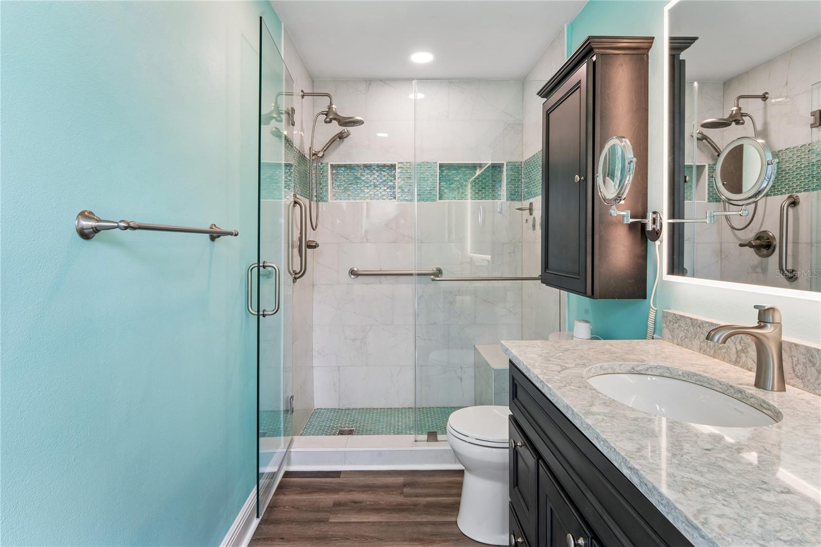 3817 ERIN BROOK DR, NEW PORT RICHEY, FL, 34655