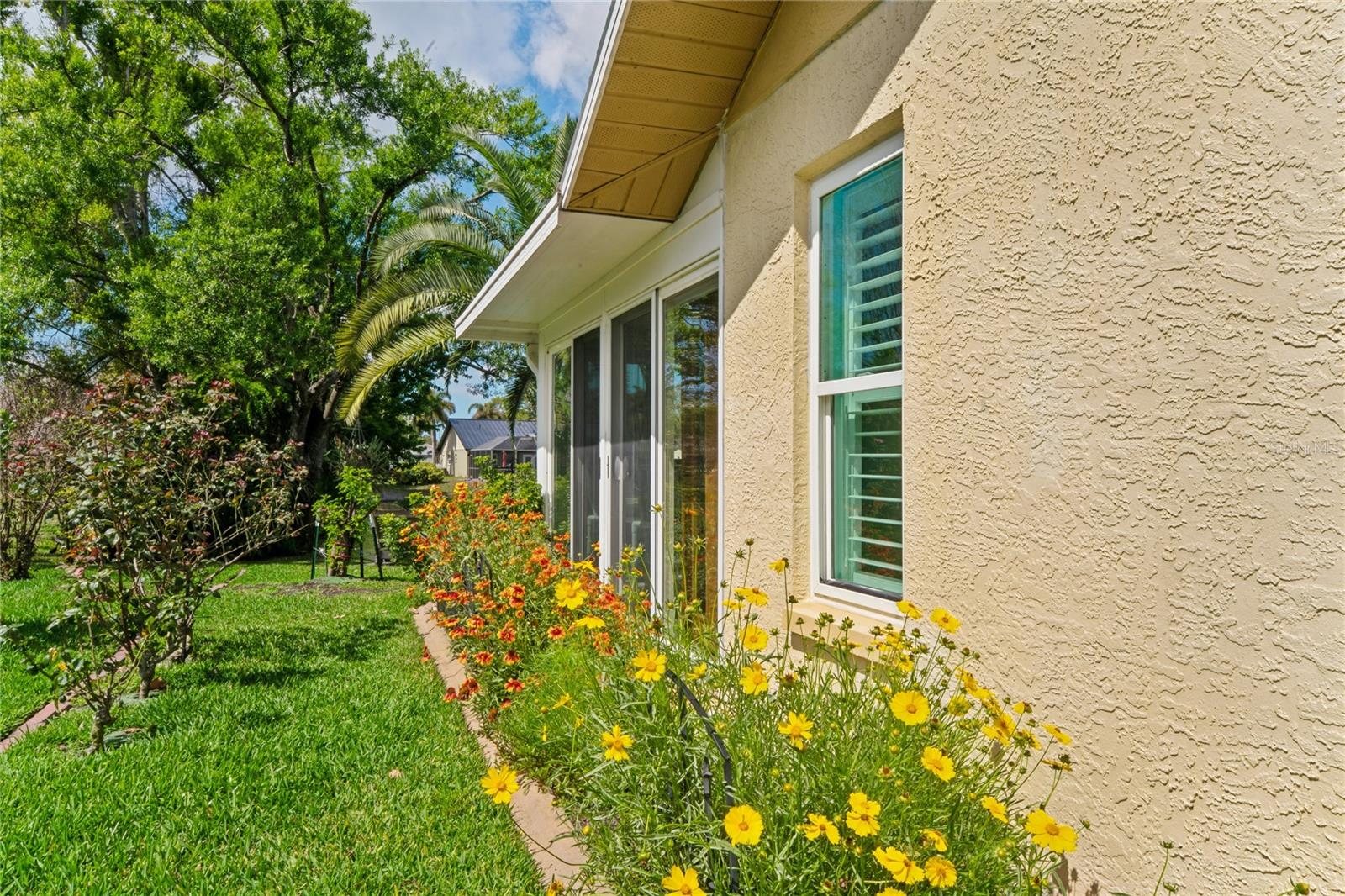 3817 ERIN BROOK DR, NEW PORT RICHEY, FL, 34655