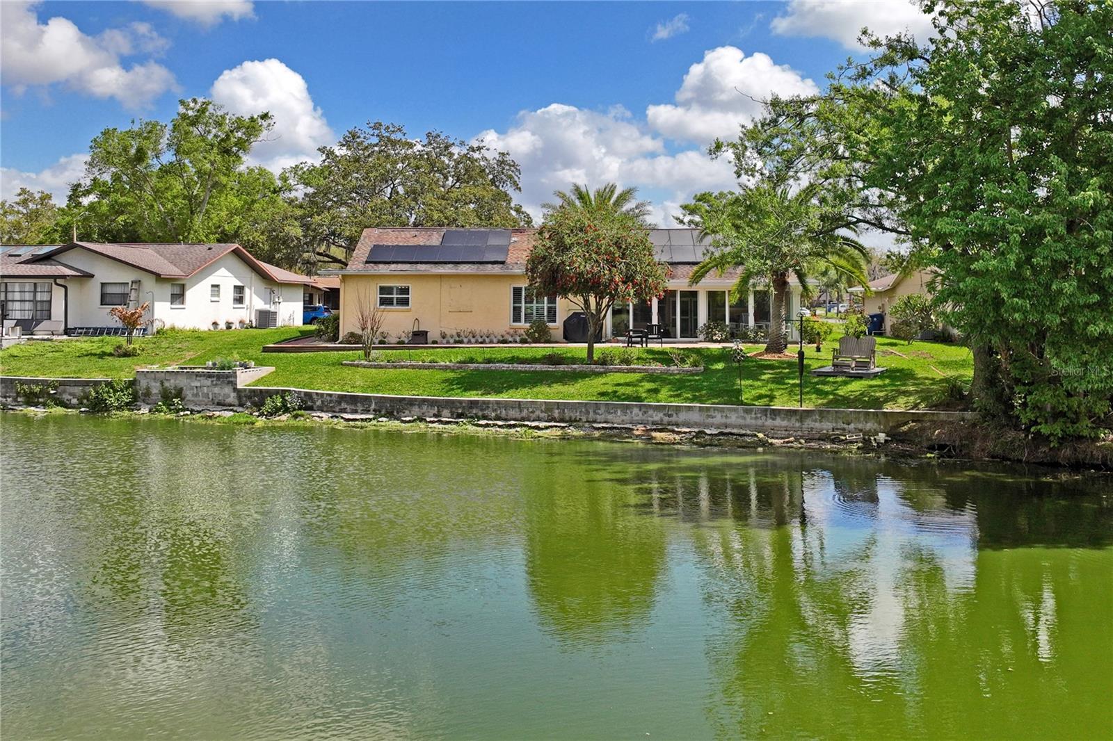 3817 ERIN BROOK DR, NEW PORT RICHEY, FL, 34655
